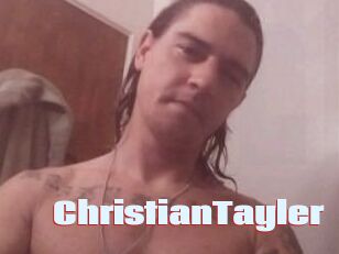 Christian_Tayler