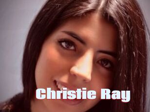 Christie_Ray