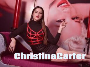 ChristinaCarter