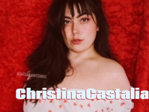 ChristinaCastalia