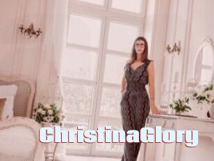 ChristinaGlory