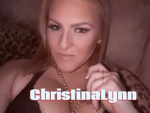 Christina_Lynn