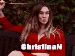 ChristinaN