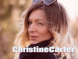 ChristineCarter