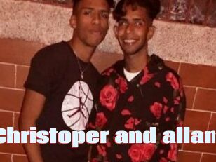 Christoper_and_allan