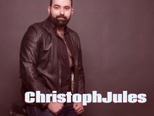 ChristophJules