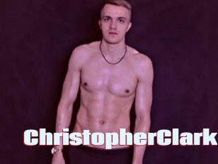 ChristopherClark