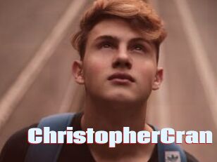ChristopherCran