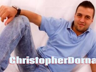 ChristopherDorna