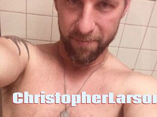 Christopher_Larson