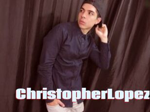 ChristopherLopez