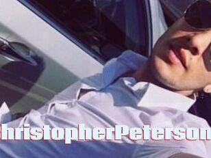 Christopher_Peterson