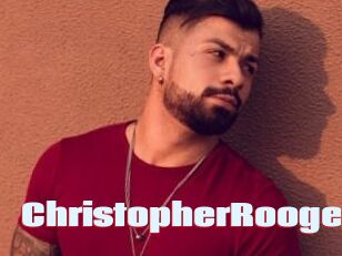 ChristopherRooger
