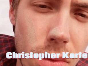 Christopher_Karter