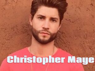 Christopher_Mayer