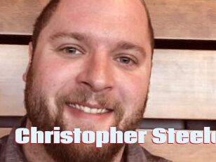 Christopher_Steele