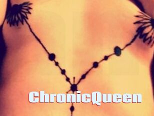 ChronicQueen