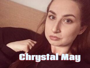 Chrystal_May