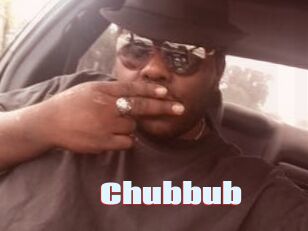 Chubbub