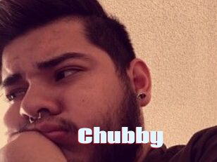 Chubby_cub