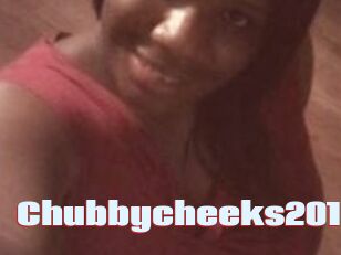 Chubbycheeks2016