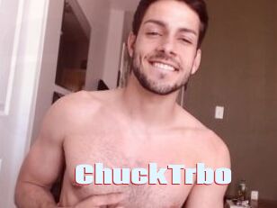 ChuckTrbo