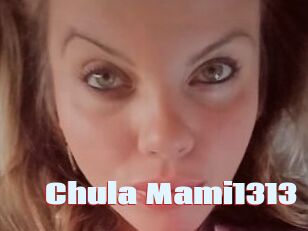 Chula_Mami1313