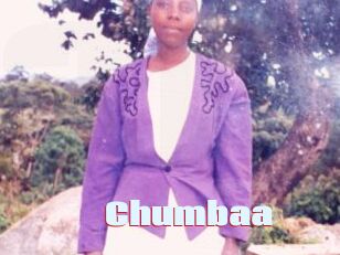 Chumbaa