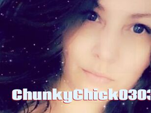 ChunkyChick0303