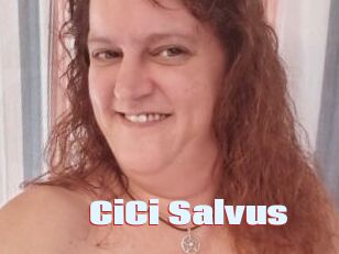 CiCi_Salvus