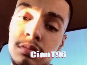 CianT96
