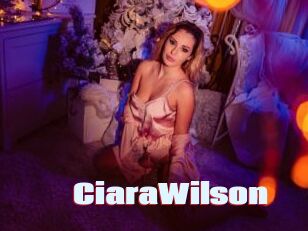 CiaraWilson