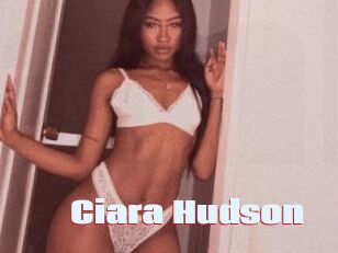 Ciara_Hudson