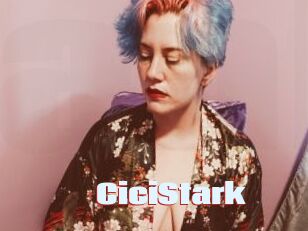 CiciStark