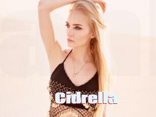 Cidrella