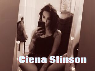 Ciena_Stinson