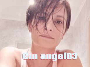 Cin_angel03