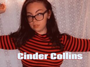 Cinder_Collins