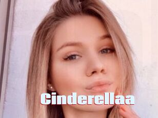 Cinderellaa