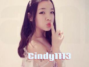 Cindy1113