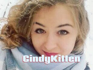 Cindy_Kitten