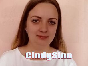CindySinn