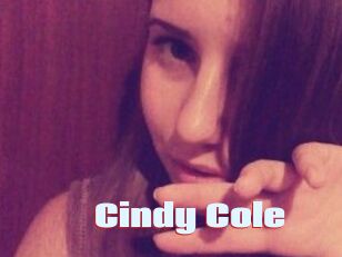 Cindy_Cole