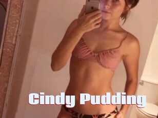 Cindy_Pudding