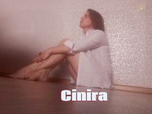 Cinira