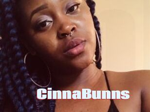 CinnaBunns