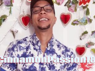 CinnamonPassion18