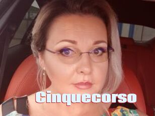 Cinquecorso