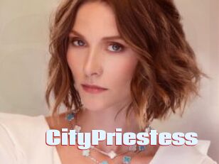 CityPriestess