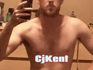 CjKent